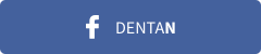 Facebook DentaN